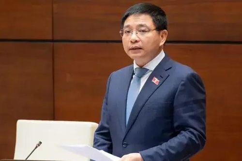Hoàn thiện quy định cấm thuốc lá điện tử, thuốc lá nung nóng