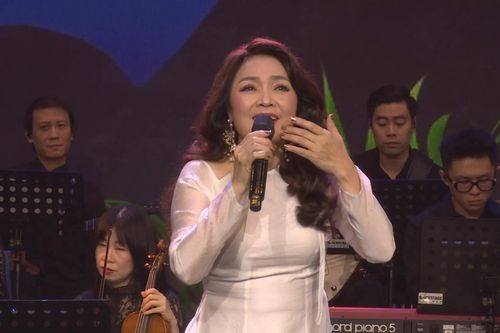 Khúc hát về 'thời bao cấp'