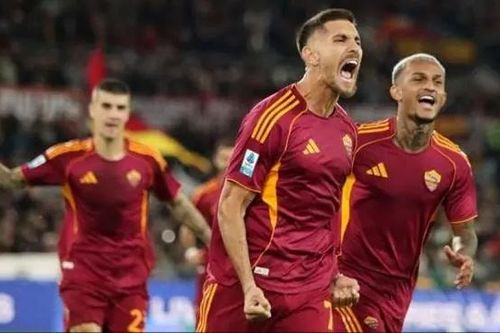 Chuyển động trước loạt trận Europa League