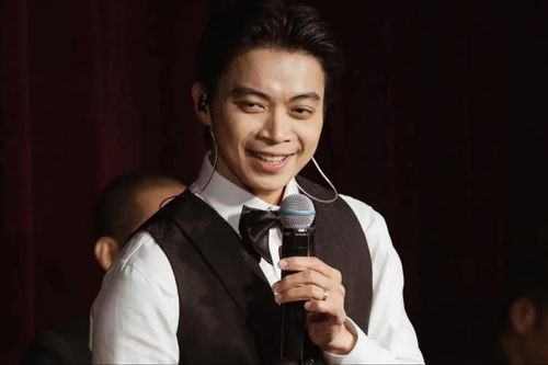 Ca sĩ Lân Nhã bất ngờ hủy đêm nhạc tại Hà Nội