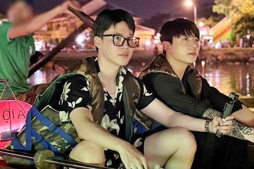 Hội An, Đà Nẵng hứa hẹn bùng nổ du lịch sau 'Are You Sure?!' mùa 2 của 'anh em Busan nhà BTS'