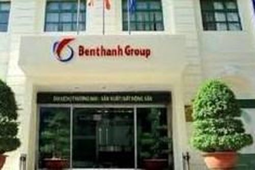Dịch vụ Bến Thành (BSC) chính thức hủy tư cách công ty đại chúng, khép lại hành trình 15 năm trên sàn chứng khoán