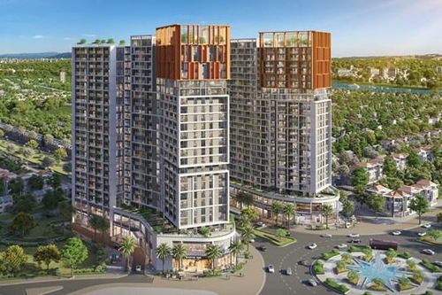 Nhịp phát triển mới của Đà Nẵng, cơ hội vàng cho nhà đầu tư tiên phong