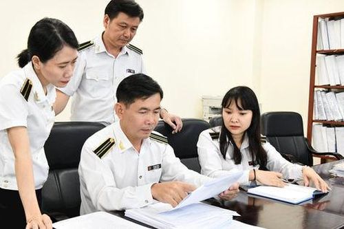 Tập trung kiểm điểm, đánh giá, xếp loại năm 2025