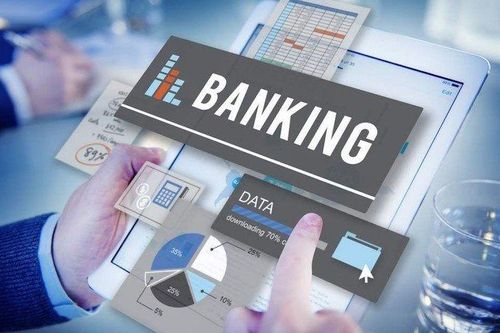 Ngân hàng mở và những yêu cầu về chia sẻ dữ liệu