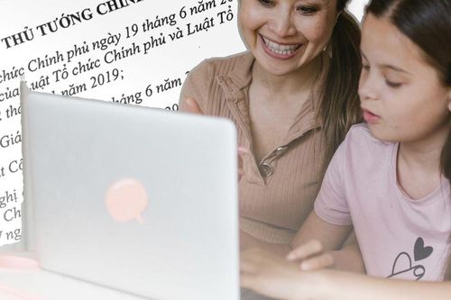 Ứng dụng Học liệu số đồng hành cùng học sinh sẵn sàng cho kỳ thi THPT quốc gia trên máy tính, mang SGK đến mọi miền