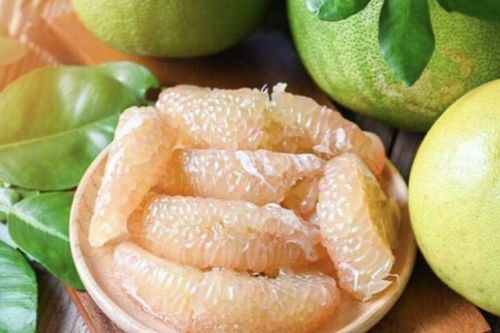 Thứ ai cũng vứt đi nay thành đặc sản lạ được dân thành phố ưa chuộng, giá 200.000 đồng/kg, tốt cho sức khỏe