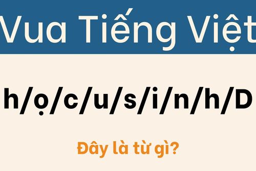 Câu đố này khó đến mức thiên tài cũng bỏ cuộc