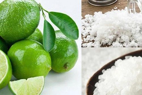 Mẹo phong thủy hóa giải uế khí, khai mở vượng tài, thu hút tài lộc bằng quả chanh