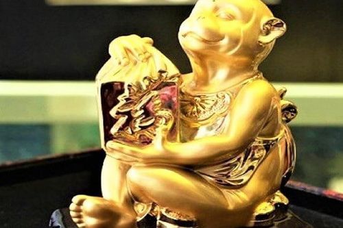4 con giáp Tỵ, Ngọ, Mùi, Thân biết cách sử dụng đúng nguyên tắc phong thủy nhà ở này có thể chiêu tài, thịnh vượng