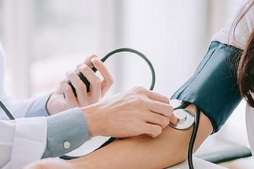 Mảng bám động mạch: Cách nhận biết sớm và phòng ngừa