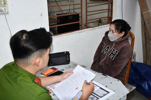 Lật tẩy chiêu trò giả người nhà bệnh nhân trộm cắp tại bệnh viện