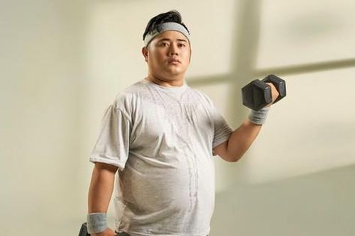 Hiểu đúng về béo phì để điều trị kịp thời