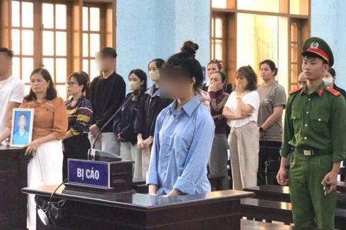 Khi mâu thuẫn ảo trở thành hậu quả thật