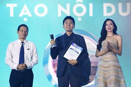 Giá trị thực của content sạch giữa cơn bão bẩn drama