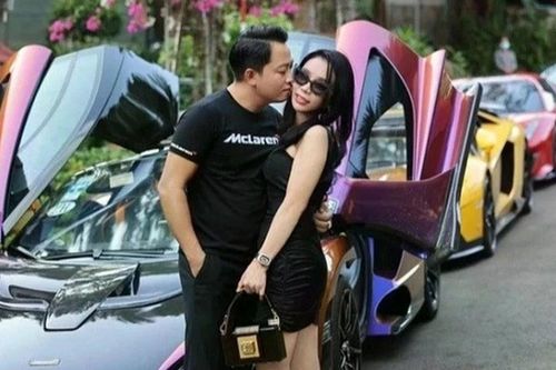 Hệ thống thẩm mỹ viện Mailisa thông báo chính thức tạm ngừng hoạt động từ 28/11