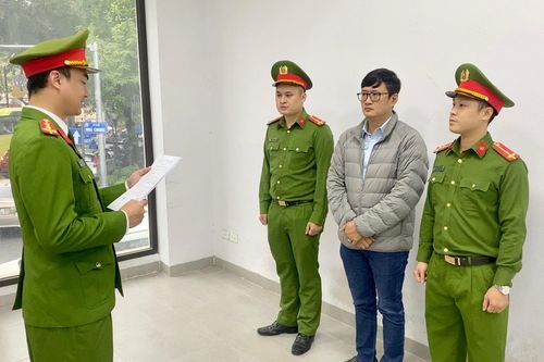 Xử lý nghiêm việc giải quyết tranh chấp bằng những hành vi vi phạm pháp luật