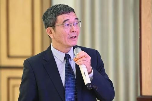 Nhiều khoảng trống trong quy trình vận hành hồ chứa