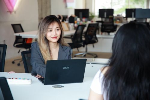 Dấu hiệu của người có EQ cao