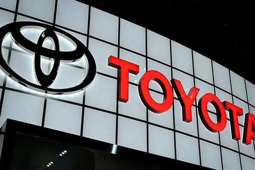 Toyota không còn là hãng xe đáng tin cậy nhất năm tại Mỹ