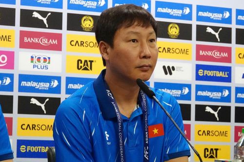 U22 Việt Nam đá sớm, chuyển toàn bộ sang Bangkok