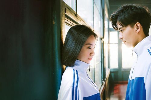 Vì sao việc 'rắc thính' lại hấp dẫn trong tình yêu đơn phương?