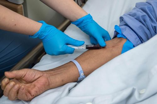Thêm 76 thuốc mới vào danh mục BHYT, nhiều thuốc ung thư được chi trả