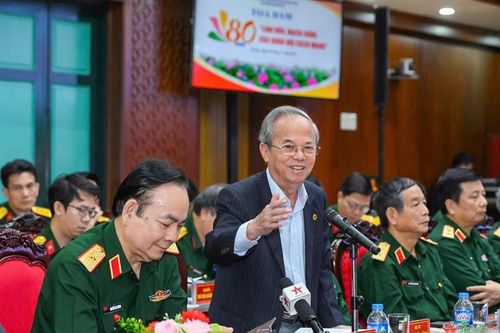 Bài 1 - Nhận diện văn hóa từ căn cốt đến năng lực điều tiết