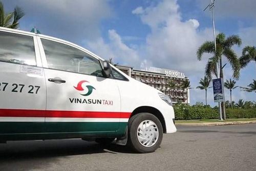 Vinasun (VNS): Lãnh đạo đăng ký mua thêm gần 5,5 triệu cổ phiếu