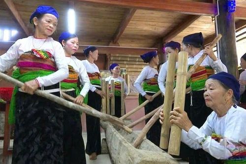 Thanh Hóa: 5 năm chuyển mình mạnh mẽ trong xây dựng văn hóa và con người
