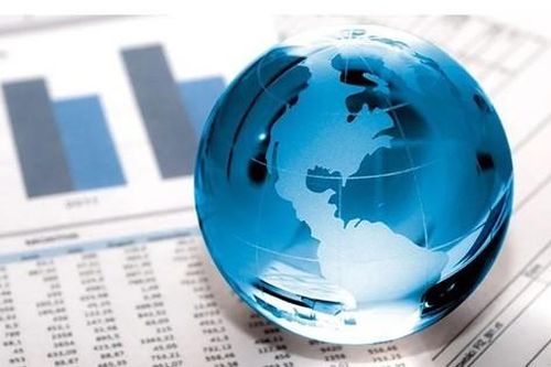Người Việt ở nước ngoài lập công ty có cần Giấy chứng nhận đầu tư?