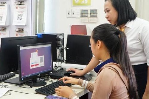 Nghị định 297/2025/NĐ-CP liên thông điện tử thủ tục Đăng ký thành lập hộ kinh doanh - cấp GCN đủ điều kiện ANTT - cấp Giấy phép đủ điều kiện kinh doanh dịch vụ karaoke