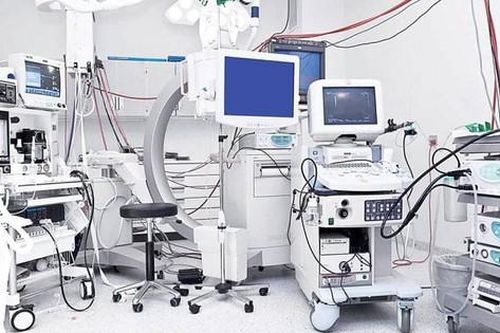 Đề xuất hướng dẫn về phân nhóm thiết bị y tế theo tiêu chuẩn kỹ thuật, chất lượng