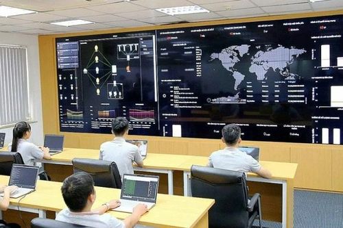 Tự chủ công nghệ, bắt đầu từ sự thay đổi trong tư duy