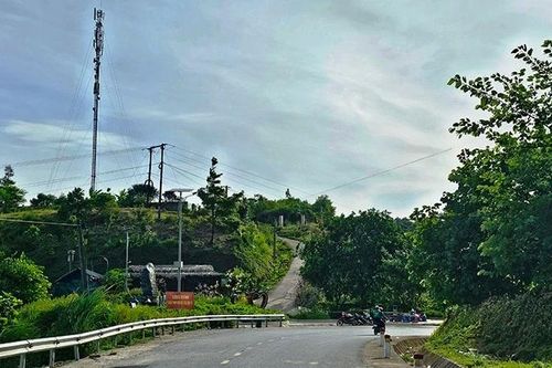 Tăng cường phối hợp quản lý tần số vô tuyến điện