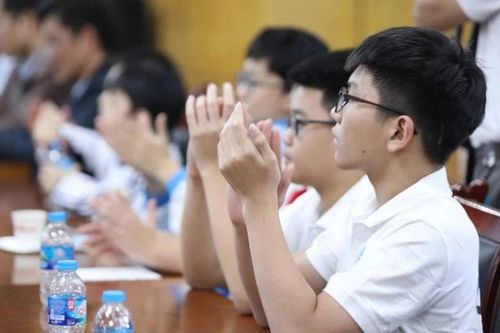 Khơi dậy năng lực, phẩm chất học sinh từ những trải nghiệm thực tế
