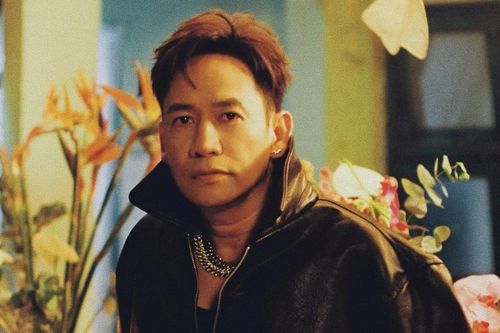 Trở lại với dòng nhạc ballad, Duy Mạnh chứng minh giá trị bền vững của tình yêu thấu hiểu