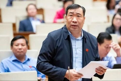 Phân cấp quản lý quy hoạch phải tính đến năng lực cấp xã