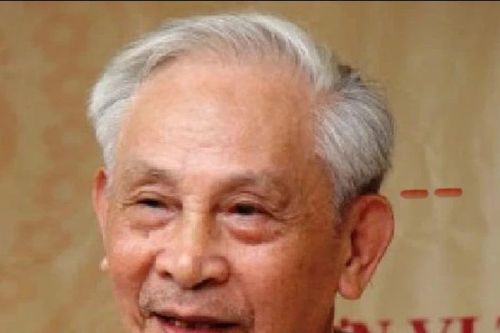 Mãi nhớ GS Hoàng Bảo Châu, tượng đài của nền Y học cổ truyền Việt Nam