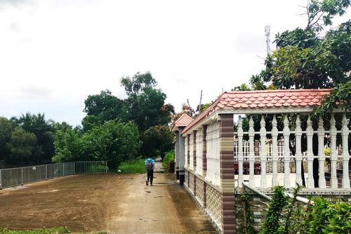 Đầu tư, hoàn thiện cơ sở hạ tầng thiết yếu vùng đồng bào DTTS ở Cà Mau