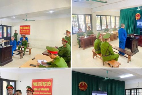 An toàn và hiệu quả