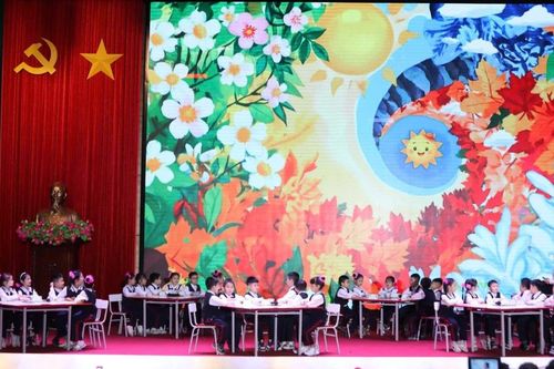 Ngành Giáo dục Hải Phòng tích cực ứng dụng AI trong dạy học