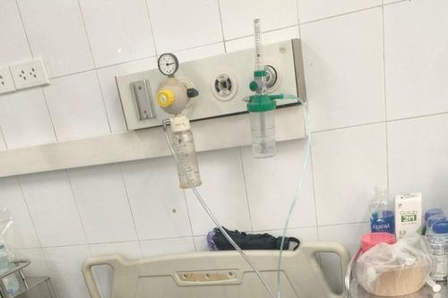Vụ án Cố ý gây thương tích tại xã Sơn Đồng (TP. Hà Nội): Gia đình bị hại mong sớm tìm ra hung thủ