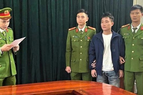 Thanh niên đánh chấn thương sọ não Tổ trưởng An ninh cơ sở khi bị nhắc nhở giao thông