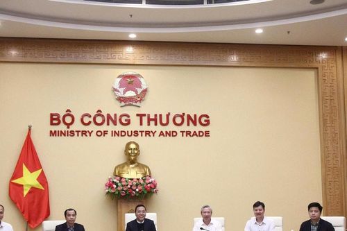 Bộ Công Thương: Đảm bảo đủ điện để GDP 2026 đạt từ 10%