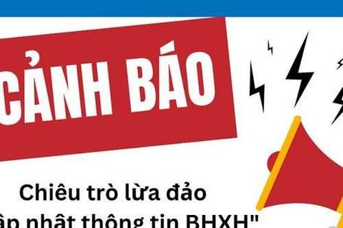 Đắk Lắk cảnh báo việc giả mạo cán bộ bảo hiểm xã hội để lừa đảo