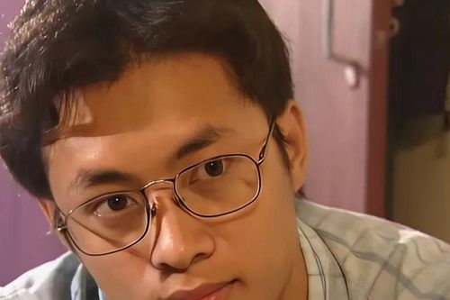 Cuộc sống của diễn viên 'Phía trước là bầu trời' được vinh danh nhà khoa học ảnh hưởng nhất Australia