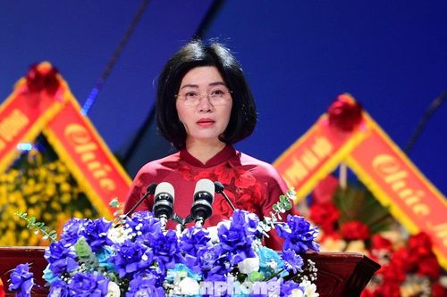 Tạo những lớp công dân Thủ đô tự tin hội nhập, đậm dấu ấn ngàn năm văn hiến