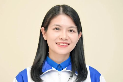 Chị Phạm Thị Thu Hiền tiếp tục giữ chức Bí thư Tỉnh Đoàn Thái Nguyên nhiệm kỳ 2025 - 2030