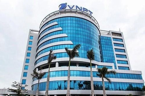 Thấy gì từ việc doanh nghiệp thoái vốn dồn dập?